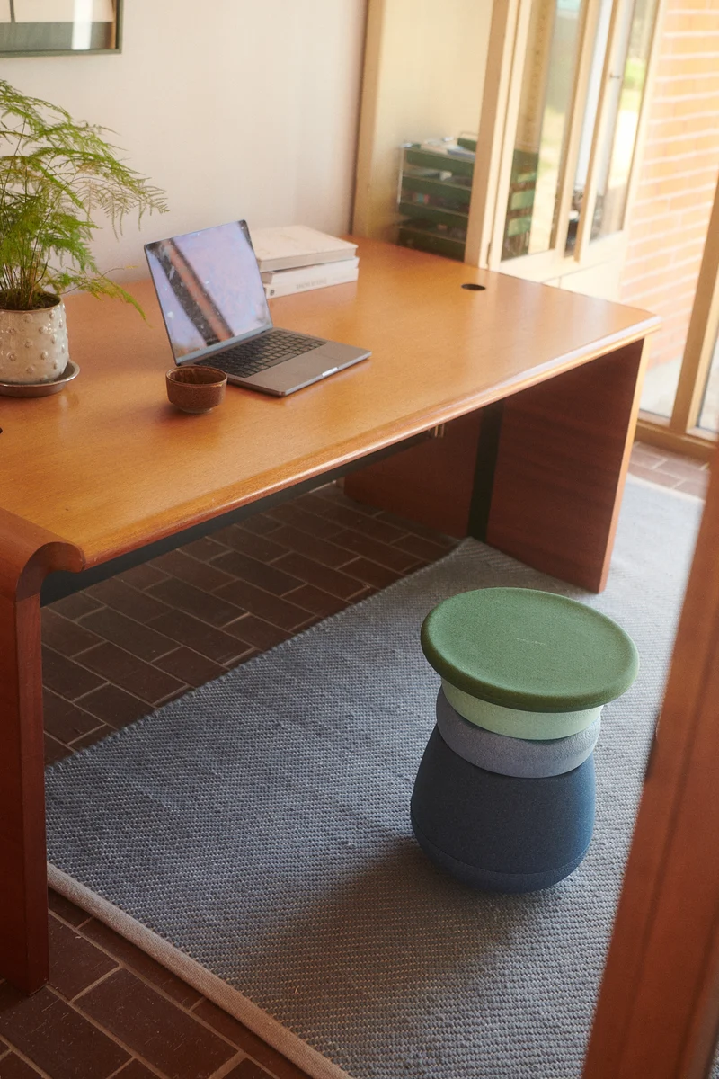 Stapelstein® 200110 Dynamic all waters & greens