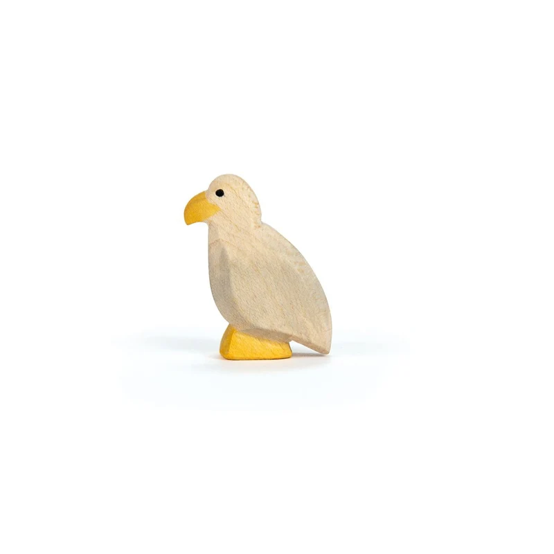 Ostheimer 17205 Seeadler klein
