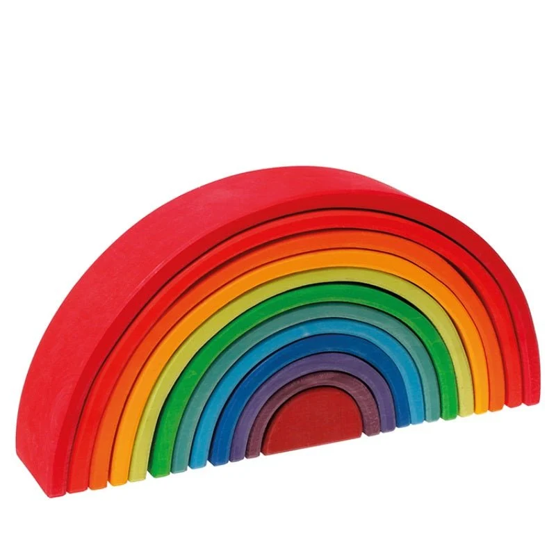 Grimms 10670 Großer Regenbogen