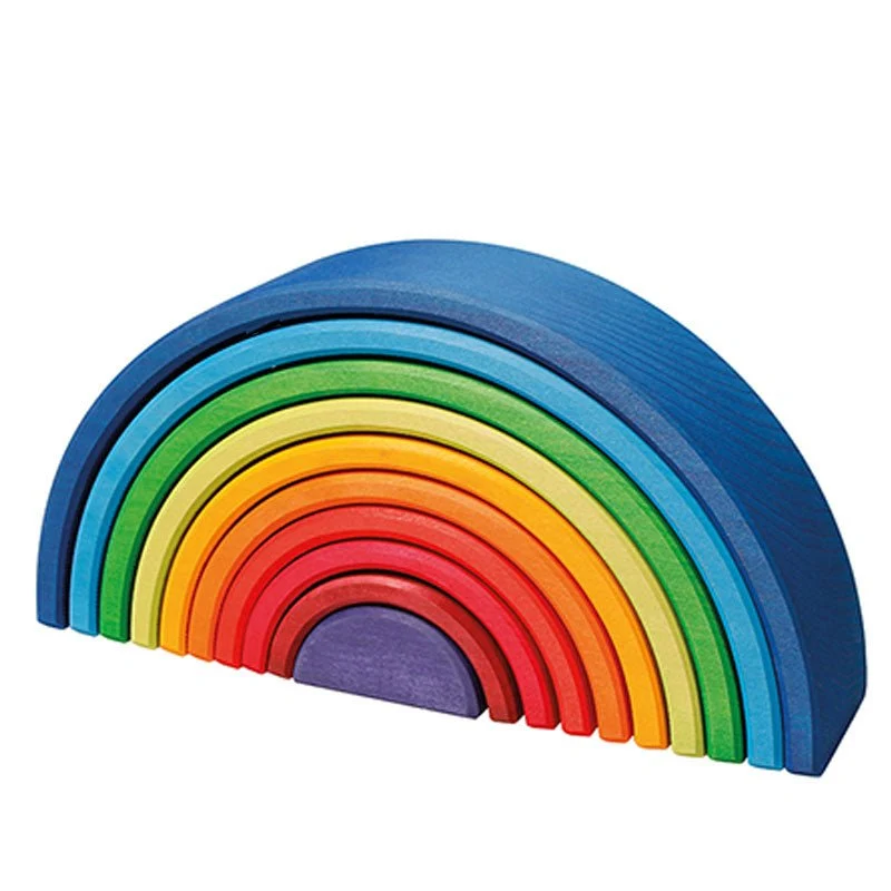 Grimms 10705 Regenbogen Sunset