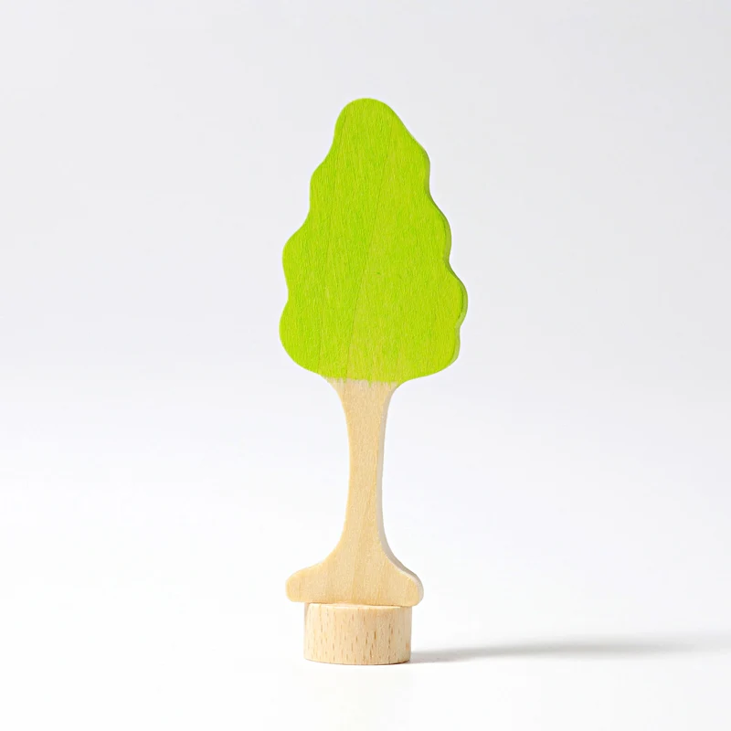 Grimms 03420 Steckfigur Birke