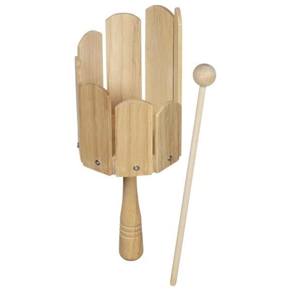 GoKi Rührtrommel