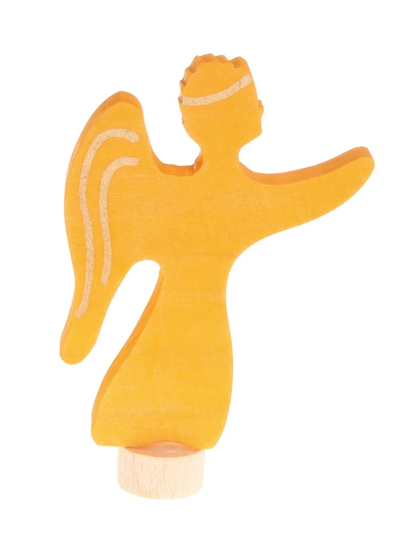 Grimms 03840 Steckfigur Engel