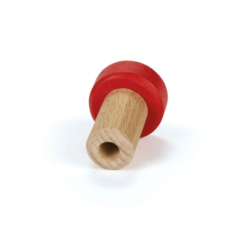 Ostheimer Adapter für Ostheimer Anhänger