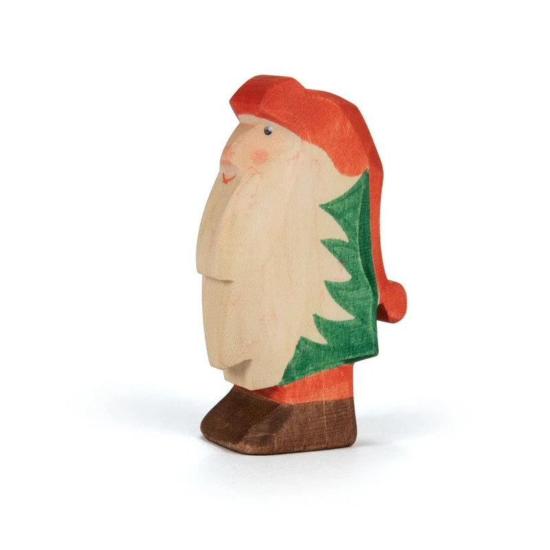 Ostheimer Ole Winterwicht