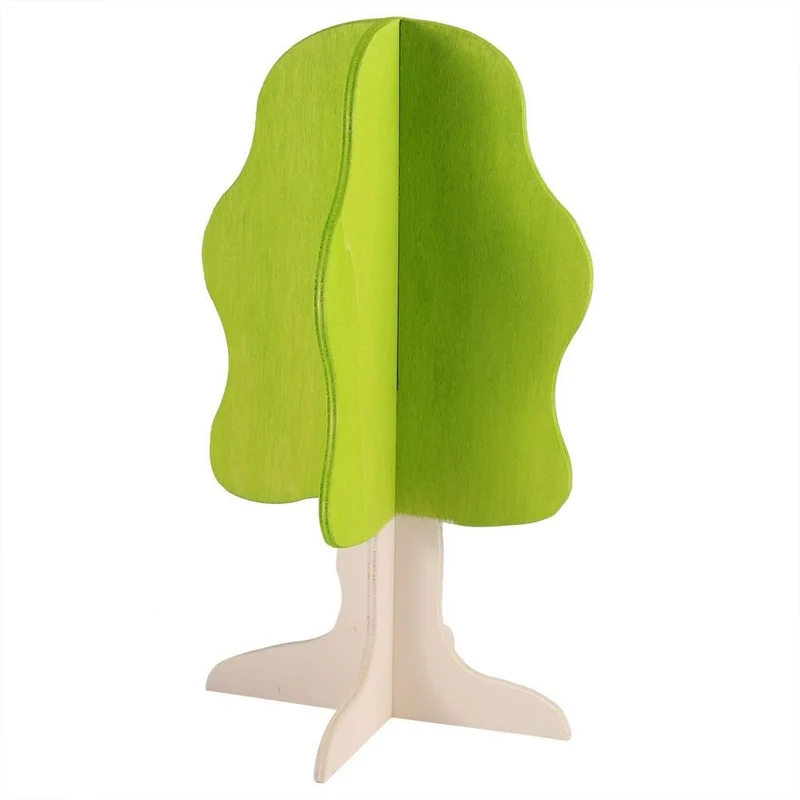 Beck 80021 Laubbaum