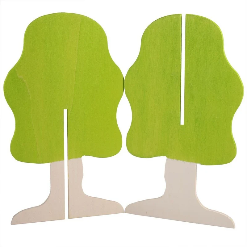 Beck 80021 Laubbaum