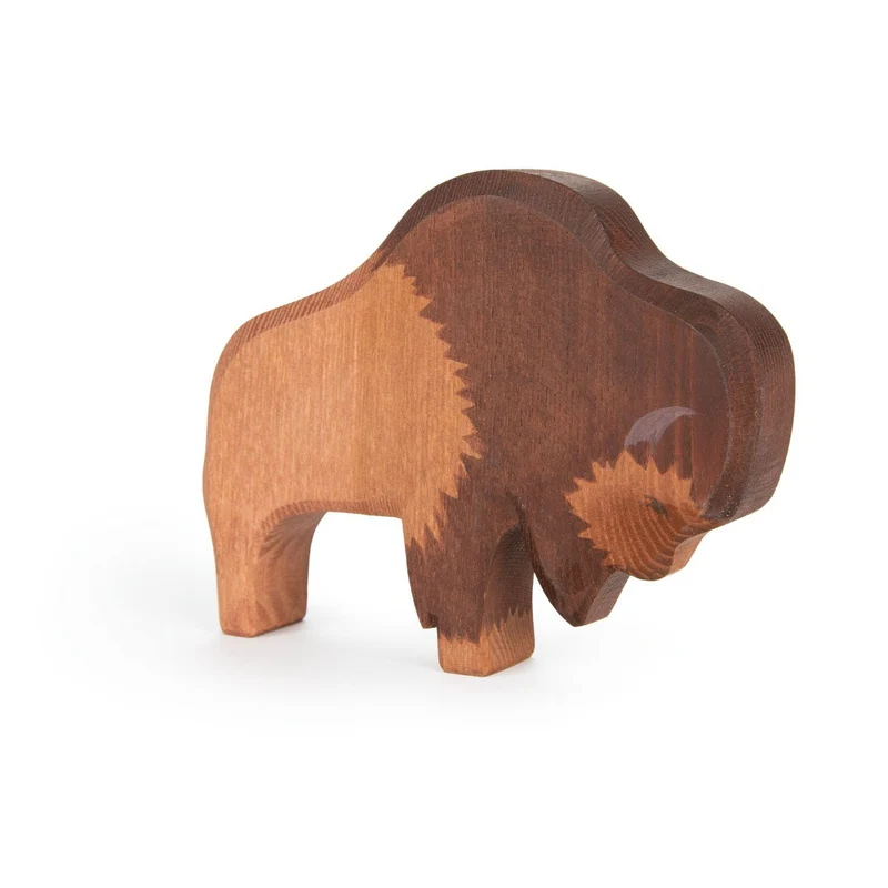 Ostheimer 28210 Bison