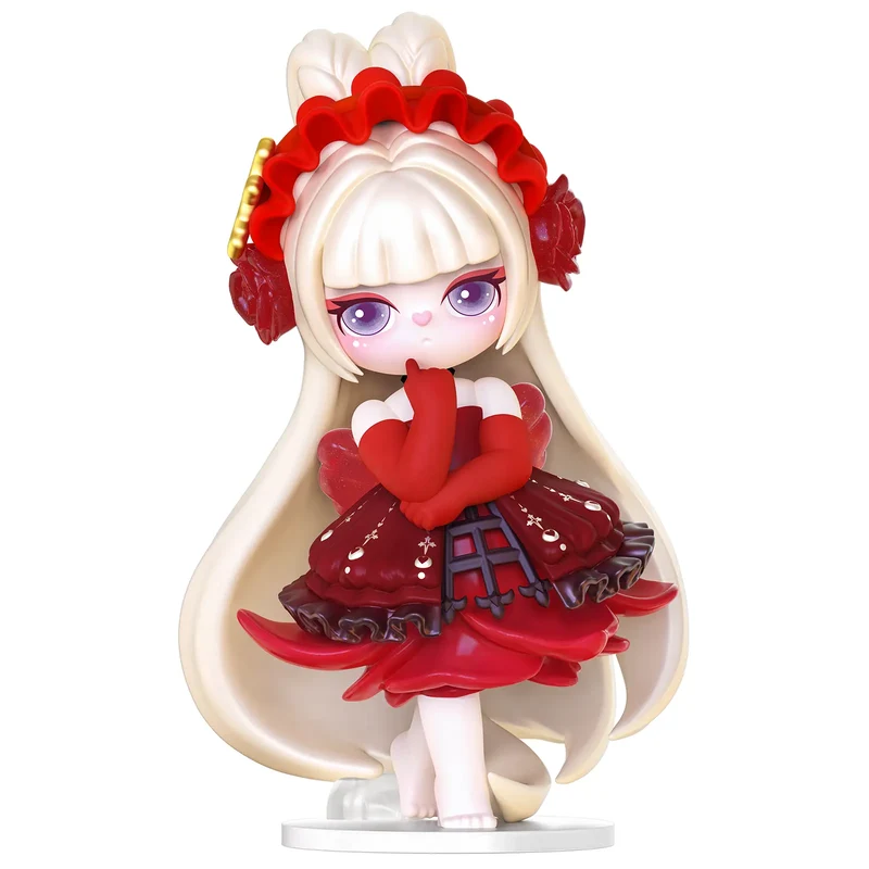 Robotime Suri's Mystery Castle (Blind Box) SLXX