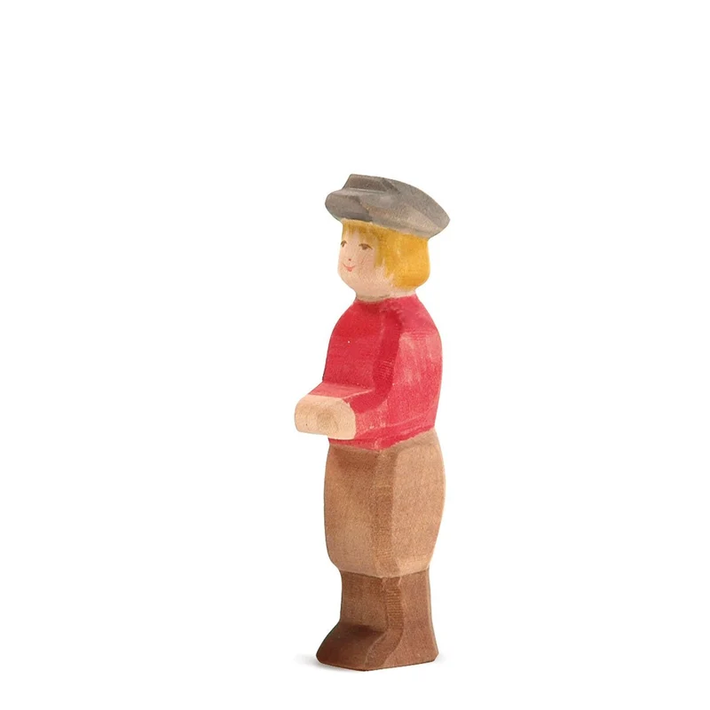 Ostheimer 10013 Sohn