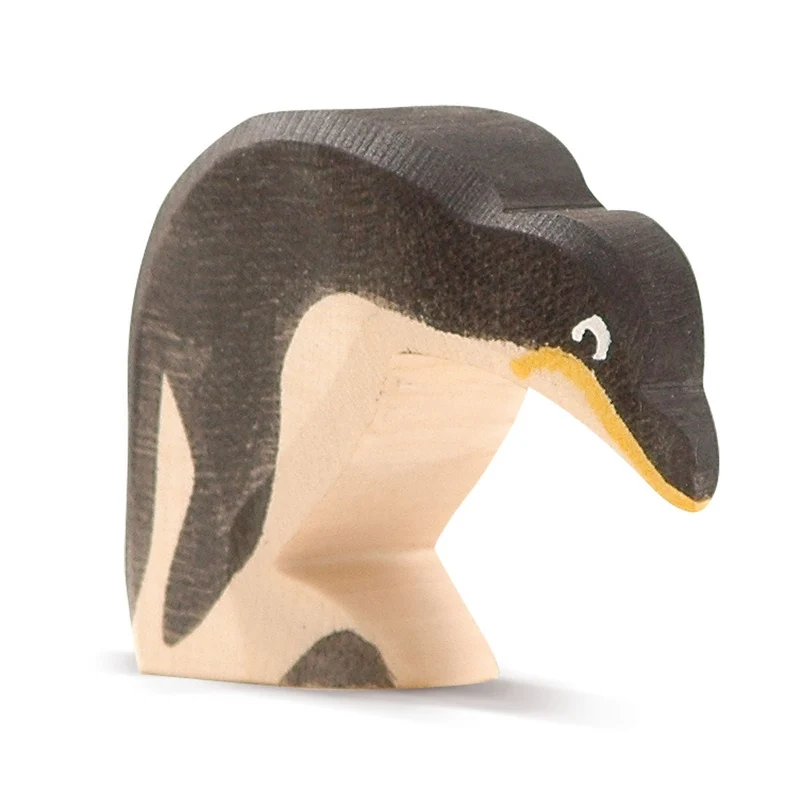 Ostheimer Tierische Eiswelt Set – 5-tlg.