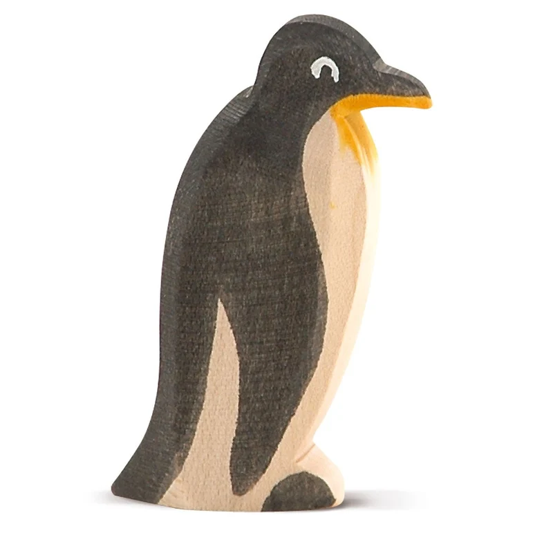 Ostheimer Tierische Eiswelt Set – 5-tlg.
