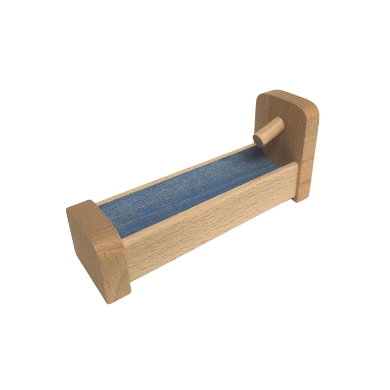 Beck 10021 Wassertrog