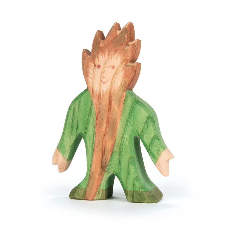 Ostheimer 26420 Troll