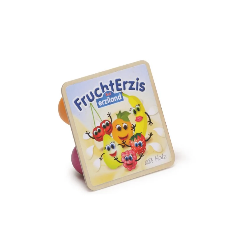 Erzi 17112 FruchtErzis