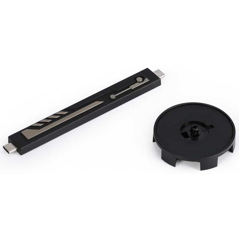 Robotime Electric Connector CG0X