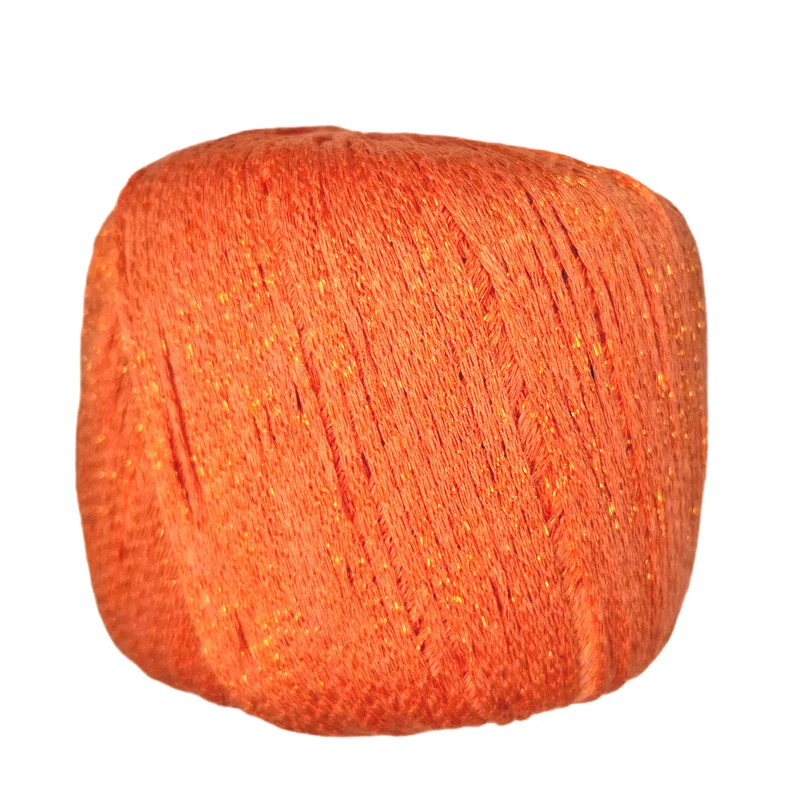 Bobbel Shiny Nr. 23