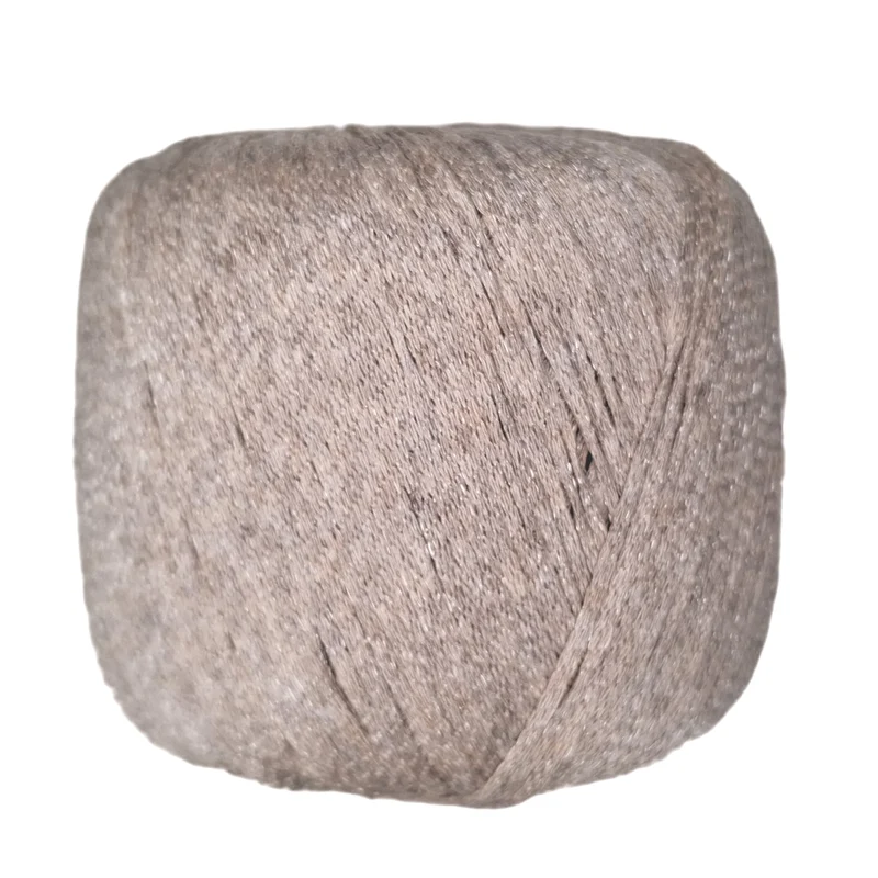 Bobbel Shiny Nr. 16