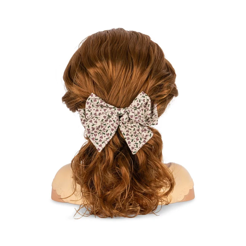 Frisierkopf "Doll Hair Salon" inkl. Haarschmuck