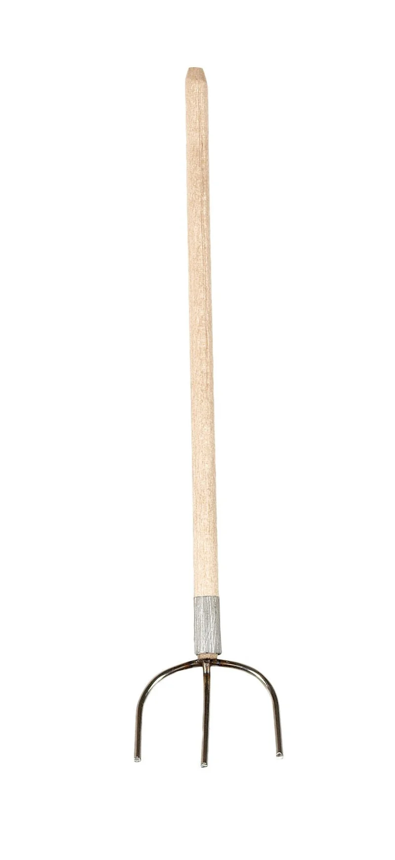 Kahlert Licht 40021: Heugabel klein