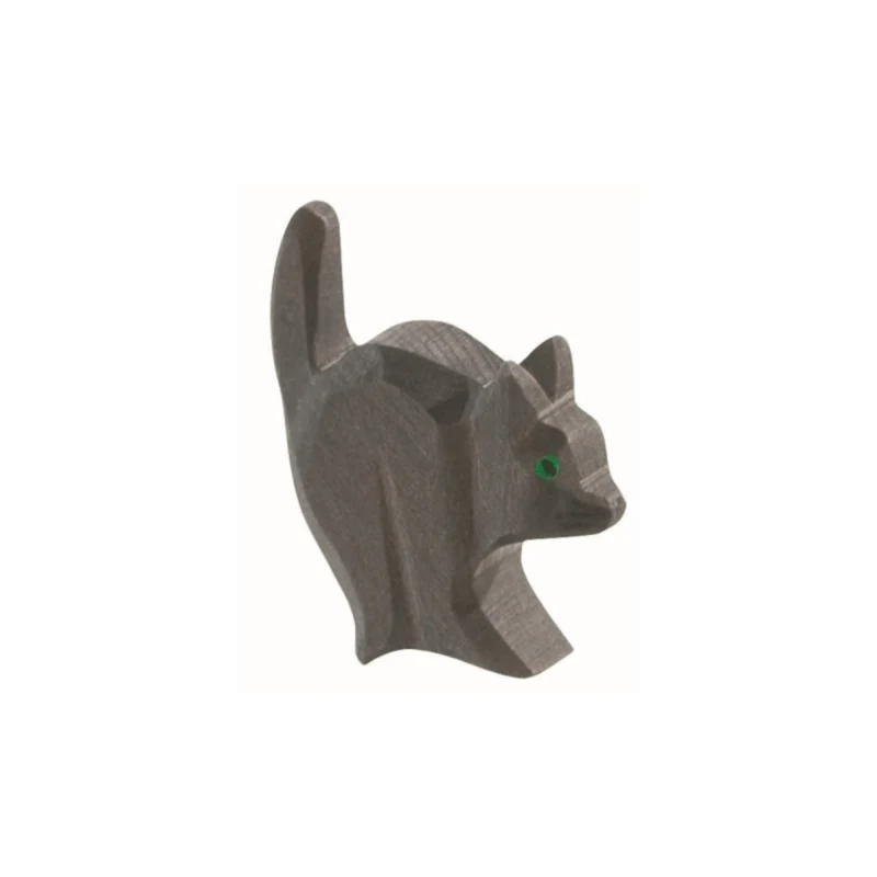 Ostheimer 25102 Katze für Hexe