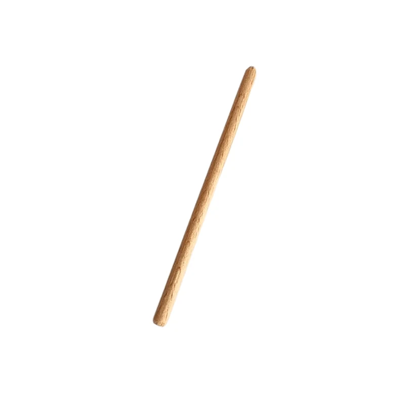 Ostheimer 42166 Stab für Hirte stehend II