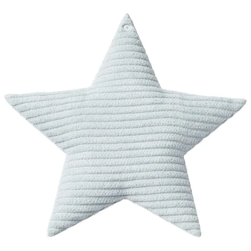 Cordstern GROSS – Deko für Baby, Mobile & Geschenke