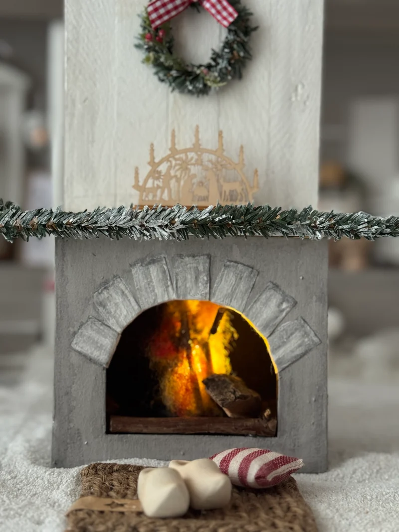 Schwibbogen Miniatur verschiedene