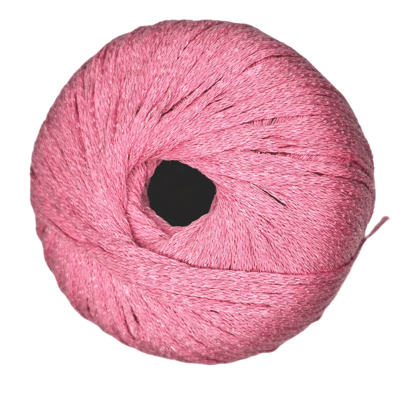 Bobbel Shiny Nr. 10