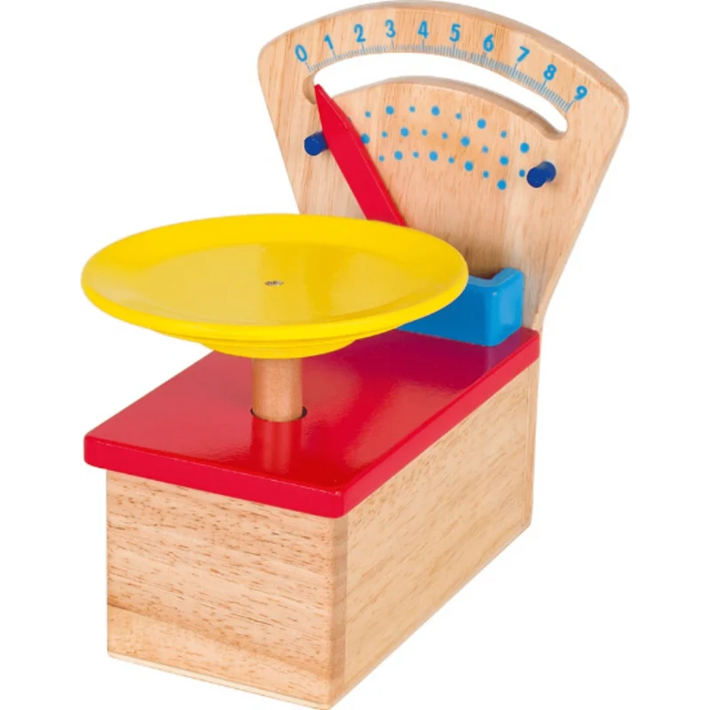 GoKi 51576 Waage