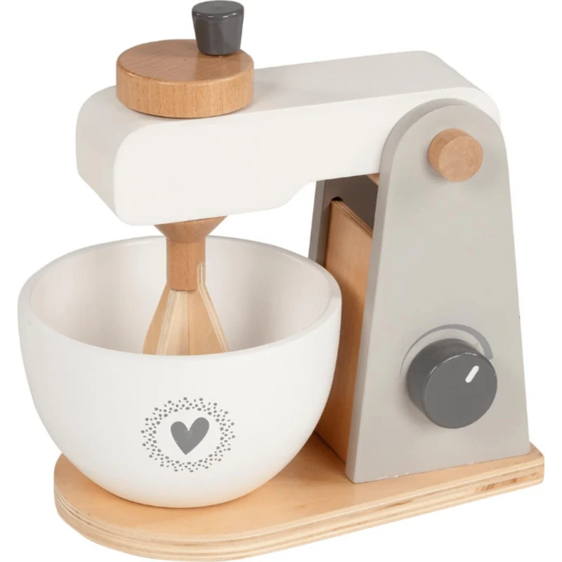 GoKi 51503 Mixer, 2-teilig