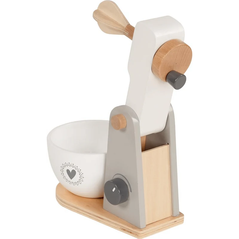 GoKi 51503 Mixer, 2-teilig