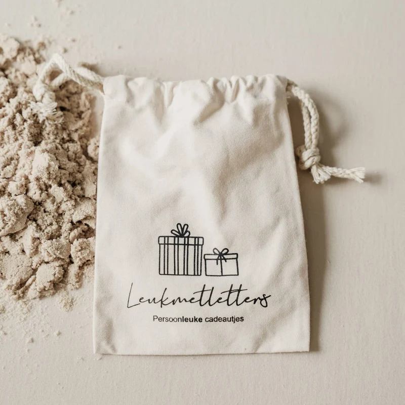 Leukmetletters - Kleine Sensorikspiel Füllschalen - Frühling