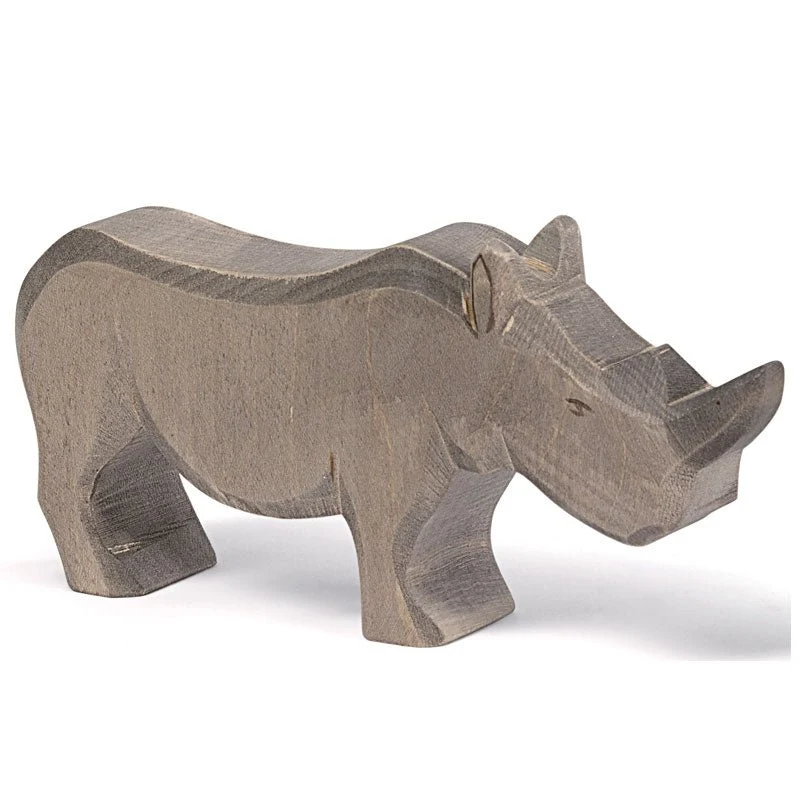 Ostheimer 21033 Nashorn groß