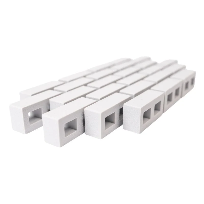 Inspire my Play - Sensorik Spielsteine Mini Blocks