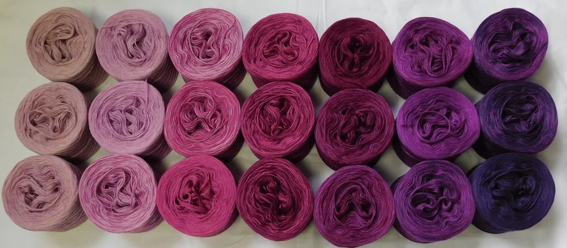 Bobbel Box Mystic Flowers