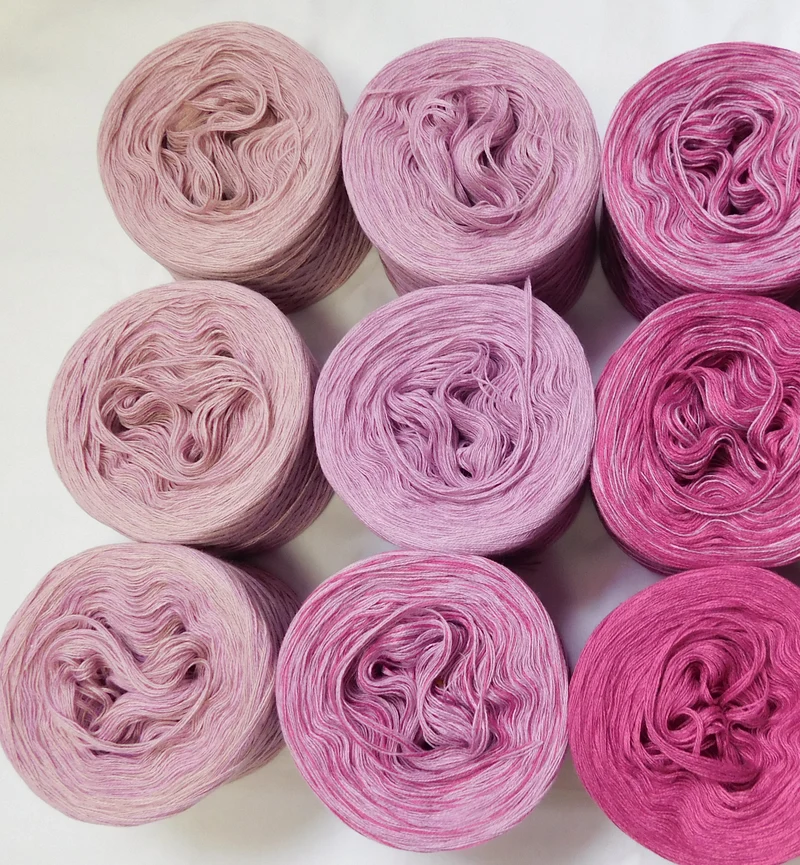 Bobbel Box Mystic Flowers
