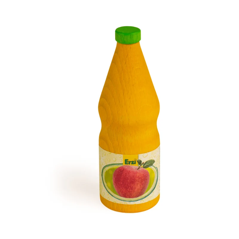 Erzi 18031 Apfelschorle