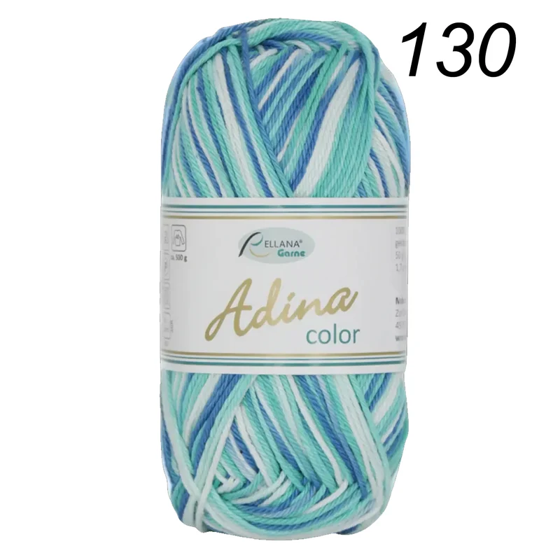 Adina color von Rellana