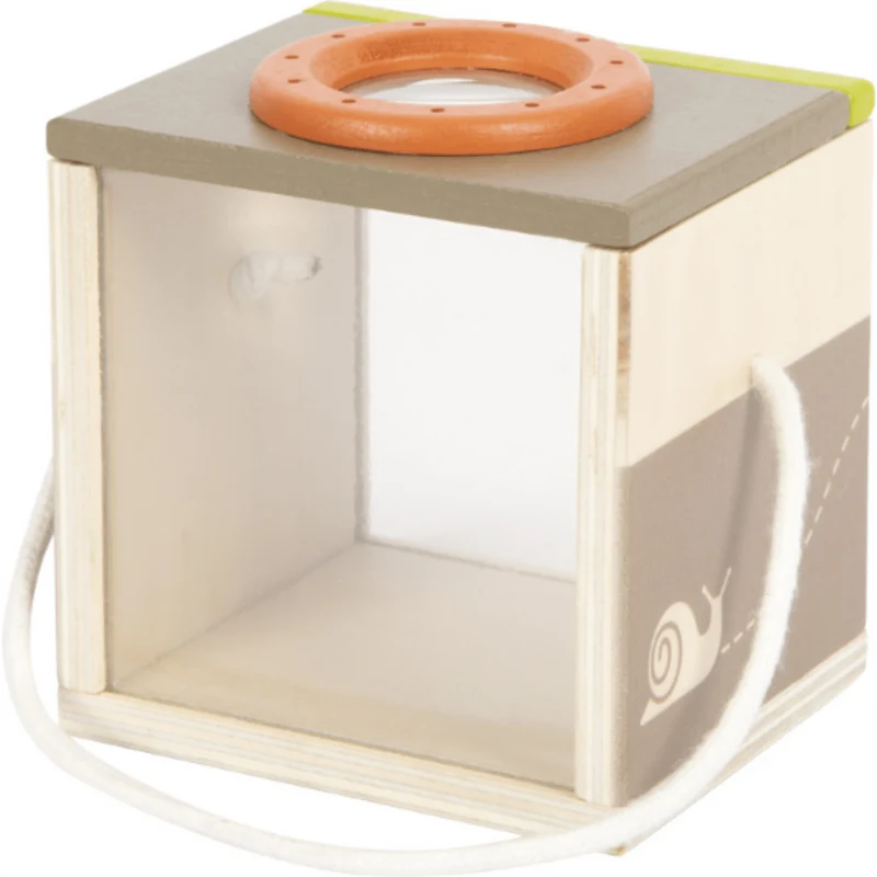 Small Foot 12437 Insektenbox "Discover"