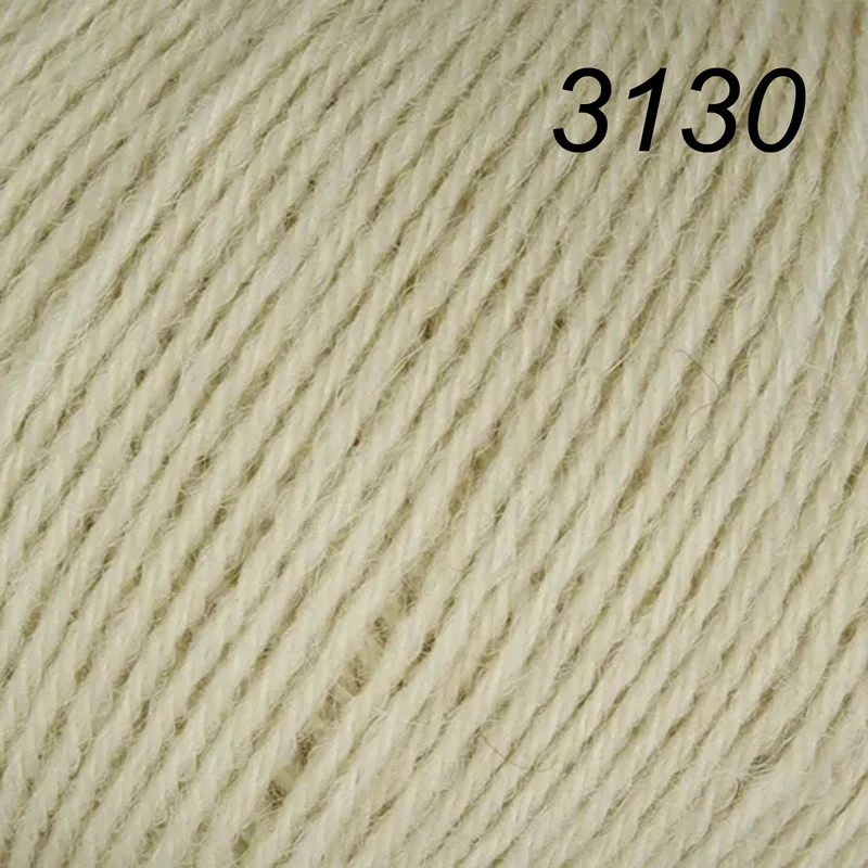 Flotte Socke Alpaka superfine von Rellana