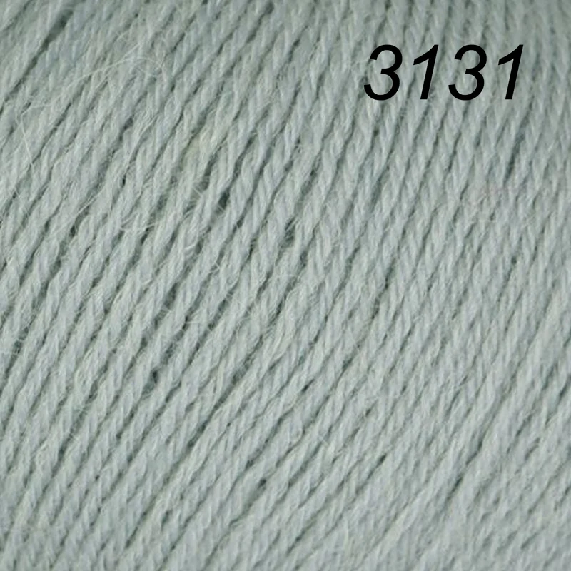 Flotte Socke Alpaka superfine von Rellana
