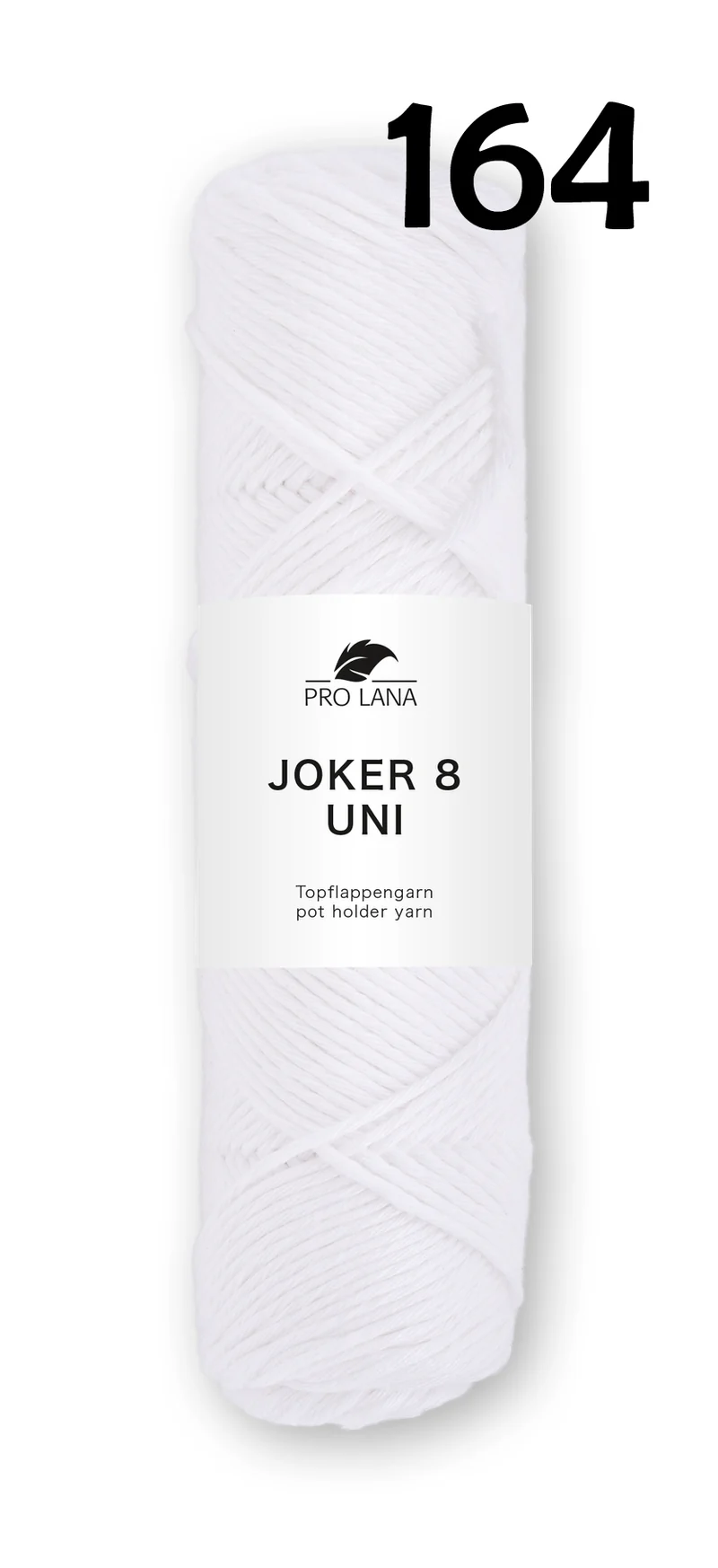 Joker 8 von Pro Lana