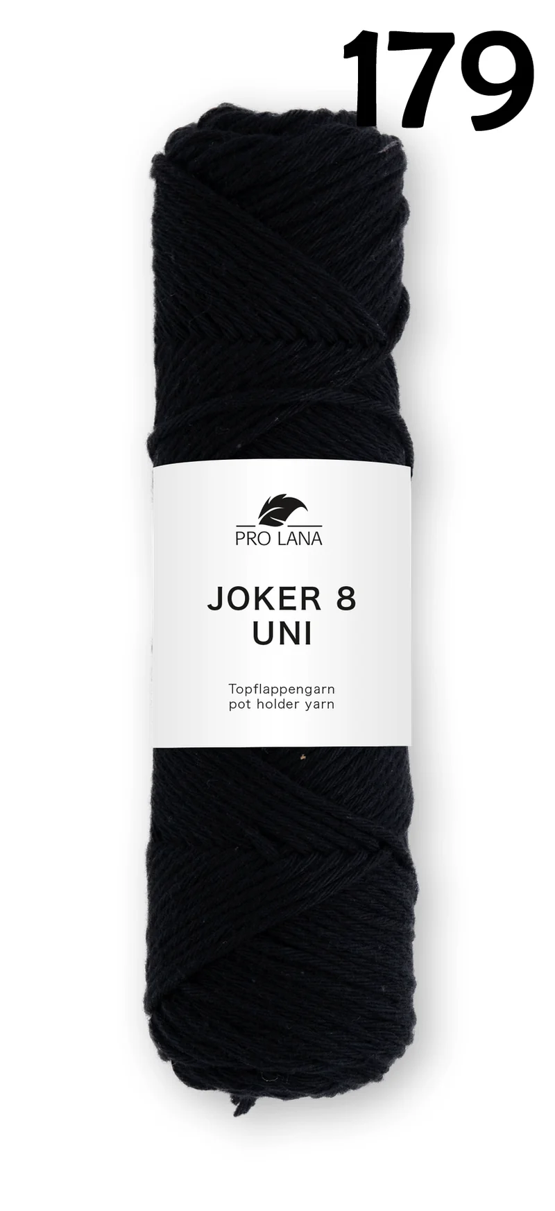 Joker 8 von Pro Lana