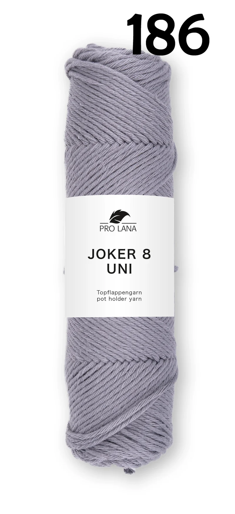 Joker 8 von Pro Lana