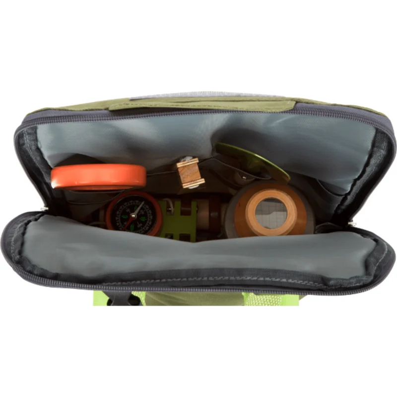 Small Foot 12336 Entdeckerrucksack "Discover"