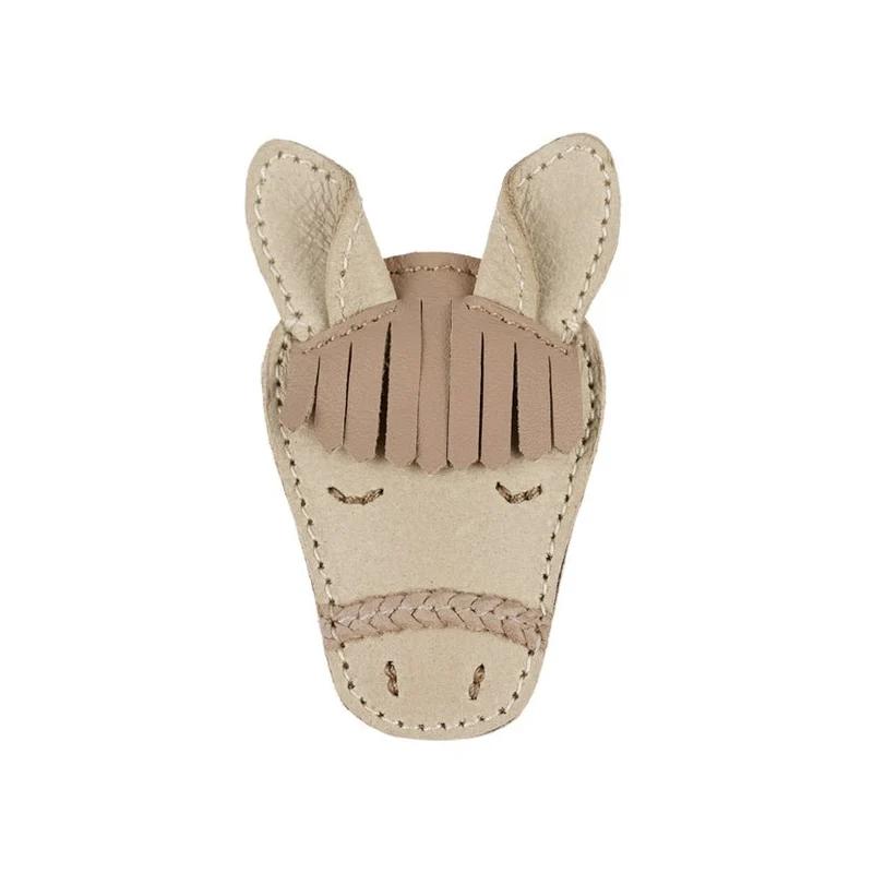 Haarspange Josy Hairclip "Horse"