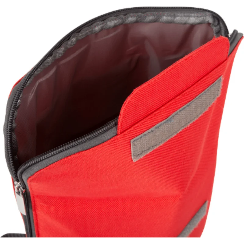 Small Foot 11917 Notarztrucksack, 18-teilig