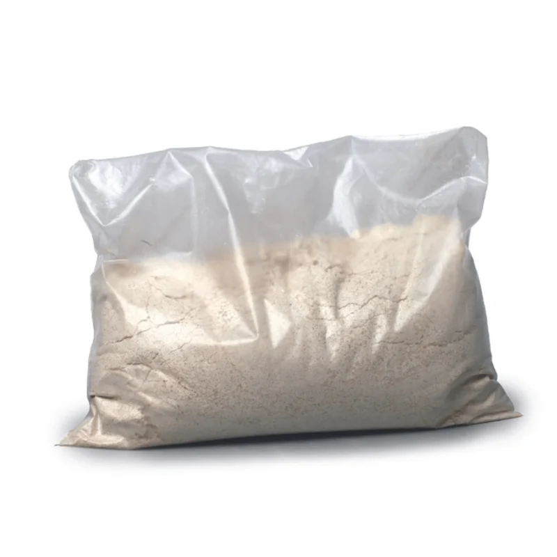 Teifoc 990901 Fertigmörtel, 250g