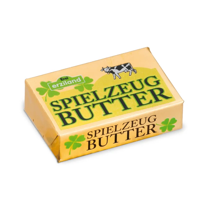 Erzi 17090 Butter